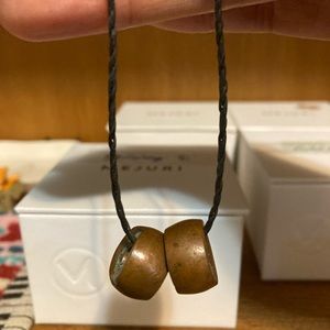 Necklace bought from Japan 🇯🇵